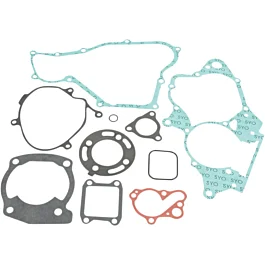 ksmotorcycles-120260925193218472548