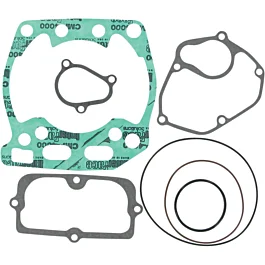 ksmotorcycles-120260925193224472570
