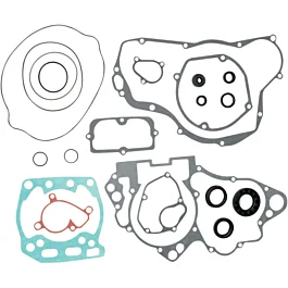 ksmotorcycles-120260925193230472590