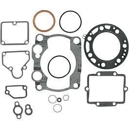 ksmotorcycles-120260925193236472605