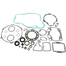 ksmotorcycles-120260925193241472622