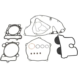ksmotorcycles-120260925193255472672