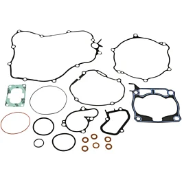 ksmotorcycles-120260925193258472685