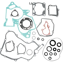 ksmotorcycles-120260925193343472826