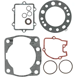 ksmotorcycles-120260925193343472831