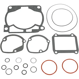 ksmotorcycles-120260925193414472927