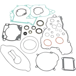 ksmotorcycles-120260925193415472934