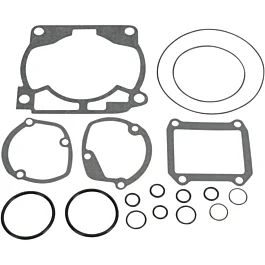 ksmotorcycles-120260925193419472944