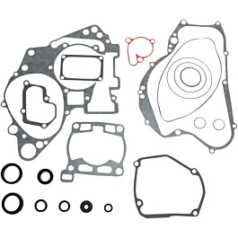 ksmotorcycles-120260925193446473030
