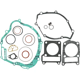 ksmotorcycles-120260925193451473046