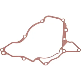 ksmotorcycles-120260925193512473102