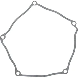 ksmotorcycles-120260925193517473118