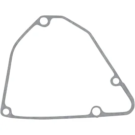 ksmotorcycles-120260925193519473124