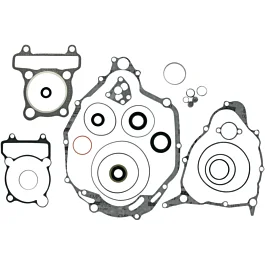 ksmotorcycles-120260925193545473197
