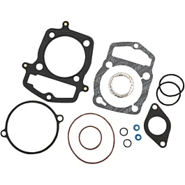 ksmotorcycles-120260925193621473298