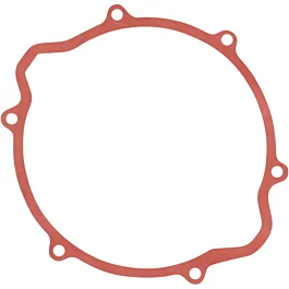 ksmotorcycles-120260925193630473321