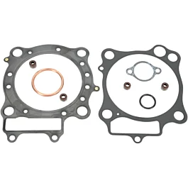 ksmotorcycles-120260925193633473329