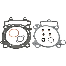 ksmotorcycles-120260925193648473369