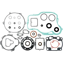 ksmotorcycles-120260925193649473371