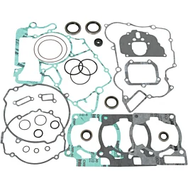 ksmotorcycles-120260925193727473479