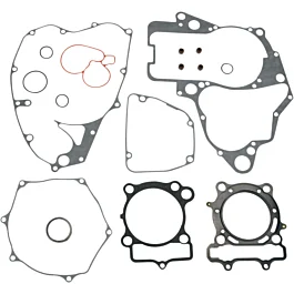 ksmotorcycles-120260925193732473501