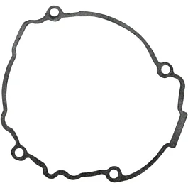 ksmotorcycles-120260925193740473526