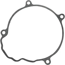 ksmotorcycles-120260925193740473527