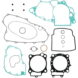 ksmotorcycles-120260925193746473544