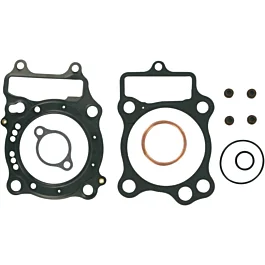 ksmotorcycles-120260925193750473563