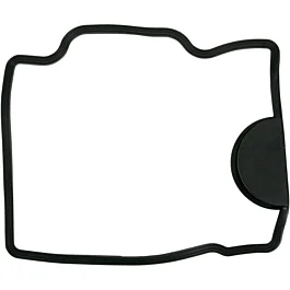 ksmotorcycles-120260925193828473685