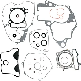ksmotorcycles-120260925193850473769