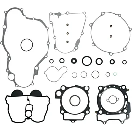 ksmotorcycles-120260925193914473847