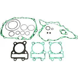 ksmotorcycles-120260925193919473863