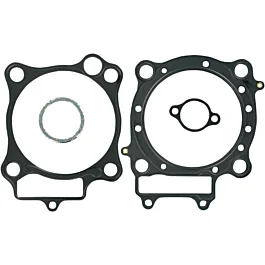 ksmotorcycles-120260925193923473880
