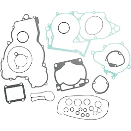 ksmotorcycles-120260925193953473978