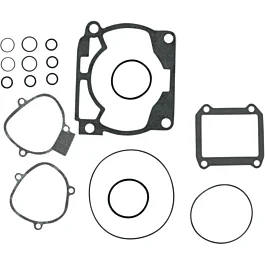 ksmotorcycles-120260925193959473995