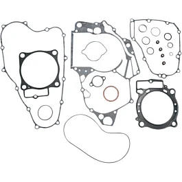 ksmotorcycles-120260925194032474103