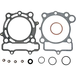ksmotorcycles-120260925194036474120