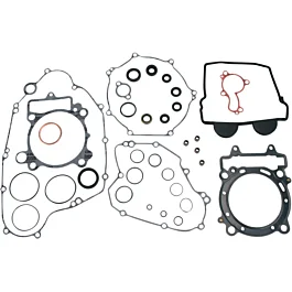 ksmotorcycles-120260925194047474161