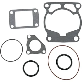 ksmotorcycles-120260925194102474215