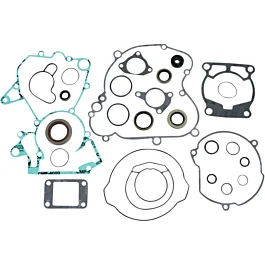 ksmotorcycles-120260925194111474249