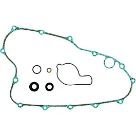 ksmotorcycles-120260925194112474253