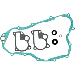 ksmotorcycles-120260925194119474275