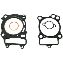 ksmotorcycles-120260925194145474361