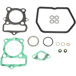 ksmotorcycles-120260925194150474379