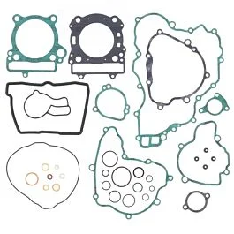 ksmotorcycles-120260925194219474487