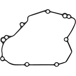 ksmotorcycles-120260925194232474531