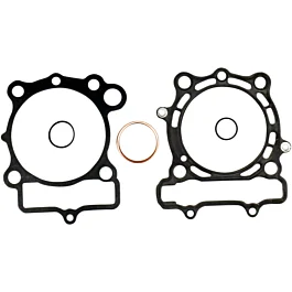 ksmotorcycles-120260925194245474578
