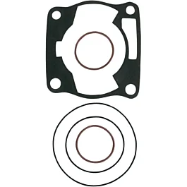 ksmotorcycles-120260925194249474597