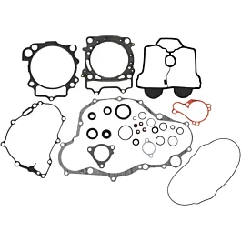 ksmotorcycles-120260925194316474699